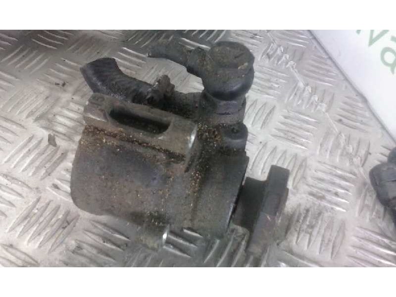 Recambio de bomba direccion para volkswagen golf iii berlina (1h1) cl   |   0.91 - ... | 1991 | 64 cv / 47 kw referencia OEM IAM
