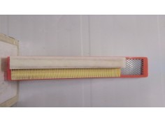 Recambio de filtro aire para  referencia OEM IAM 1609851280 C 36 006/1