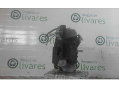 Recambio de cerradura puerta delantera izquierda para citroen xsara picasso 2.0 hdi cat (rhy / dw10td)   |   0.99 - ... | 1999 | 2