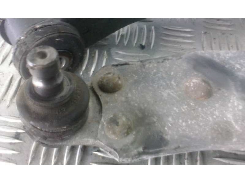 Recambio de no identificado para ford focus berlina (cak) ambiente   |   08.98 - 12.04 | 1998 - 2004 | 101 cv / 74 kw referencia