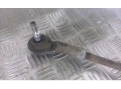 Recambio de cremallera direccion para ford focus berlina (cak) ambiente   |   08.98 - 12.04 | 1998 - 2004 | 101 cv / 74 kw refer 2