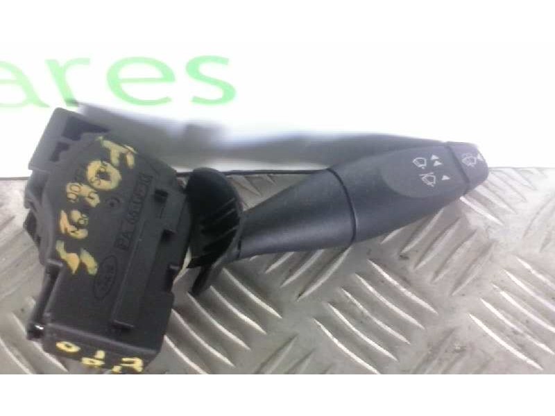 Recambio de mando limpia para ford focus berlina (cak) ambiente   |   08.98 - 12.04 | 1998 - 2004 | 101 cv / 74 kw referencia OE