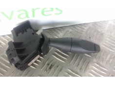 Recambio de mando limpia para ford focus berlina (cak) ambiente   |   08.98 - 12.04 | 1998 - 2004 | 101 cv / 74 kw referencia OE 2