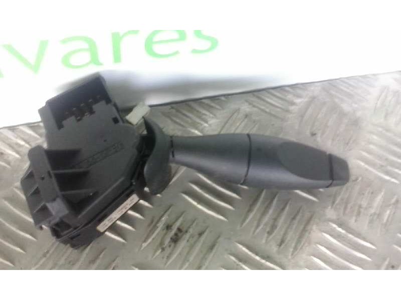 Recambio de mando limpia para ford focus berlina (cak) ambiente   |   08.98 - 12.04 | 1998 - 2004 | 101 cv / 74 kw referencia OE