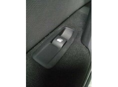 Recambio de mando elevalunas trasero izquierdo para  referencia OEM IAM