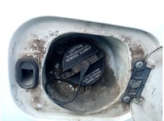 Recambio de tapon combustible para daewoo lanos    |   0.97 - 0.04 | 1997 - 2004 referencia OEM IAM   