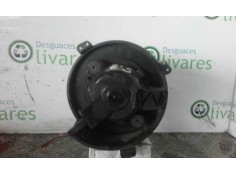 Recambio de ventilador calefaccion para fiat ducato caja cerrada 11 (desde 03.02) 2.0 jtd cat   |   0.02 - 0.06 | 2002 - 2006 |  2