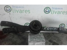 Recambio de no identificado para fiat ducato caja cerrada 11 (desde 03.02) 2.0 jtd cat   |   0.02 - 0.06 | 2002 - 2006 | 84 cv / 2