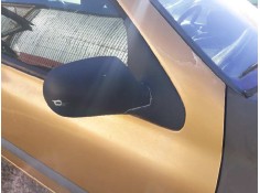 Recambio de retrovisor derecho para renault clio ii fase i (b/cbo) 1.2   |   0.98 - 0.01 | 1998 - 2001 | 58 cv / 43 kw referenci 2