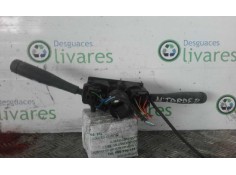 Recambio de no identificado para nissan trade 2.0d   |   ... | 0 | 49kw referencia OEM IAM    2