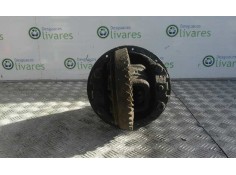 Recambio de diferencial trasero para nissan trade 2.0d   |   ... | 0 | 49kw referencia OEM IAM  LD20II 2.0d 2