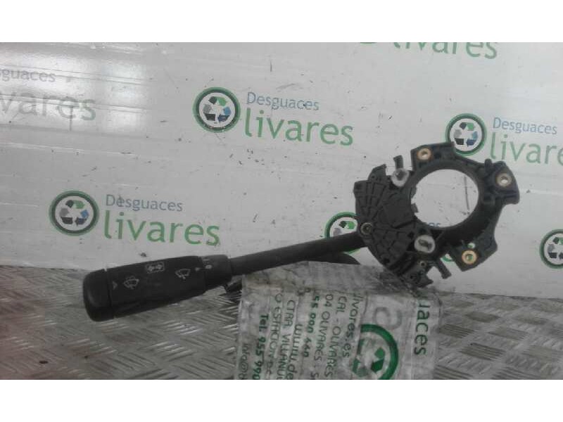 Recambio de mando limpia para mercedes clase c (w201) berlina 1.8 cat   |   0.82 - ... | 1982 | 109 cv / 80 kw referencia OEM IA