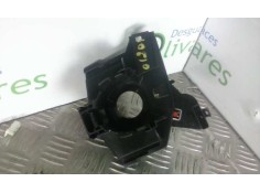 Recambio de anillo airbag para ford focus berlina (cak) ambiente   |   08.98 - 12.04 | 1998 - 2004 | 101 cv / 74 kw referencia O 2