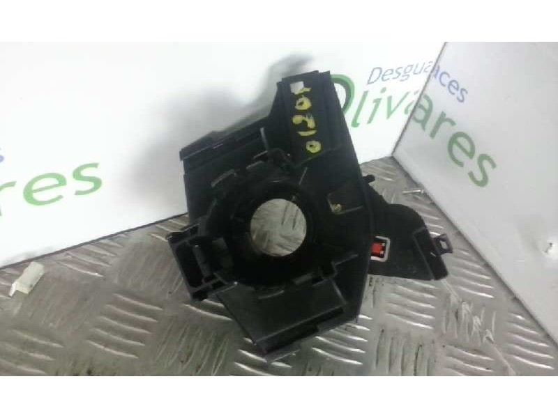 Recambio de anillo airbag para ford focus berlina (cak) ambiente   |   08.98 - 12.04 | 1998 - 2004 | 101 cv / 74 kw referencia O