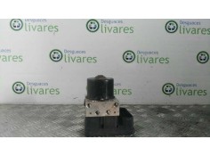 Recambio de abs para  referencia OEM IAM 9659770580   2