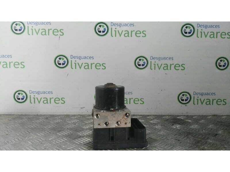 Recambio de abs para  referencia OEM IAM 9659770580   Recambio de abs para  referencia OEM IAM 9659770580