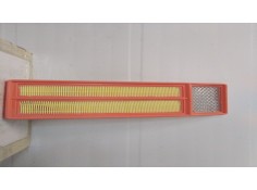 Recambio de filtro aire para  referencia OEM IAM 1609851280 C 36 006/1  2