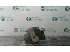Recambio de abs para  referencia OEM IAM 0265216640   2