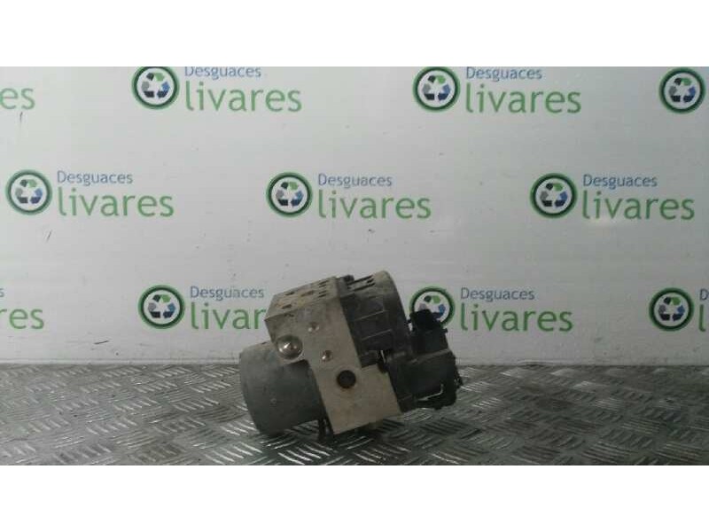 Recambio de abs para  referencia OEM IAM 0265216640  