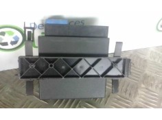 Recambio de modulo electronico para ford focus berlina (cak) ambiente   |   08.98 - 12.04 | 1998 - 2004 | 101 cv / 74 kw referen 2