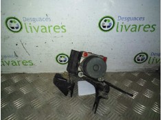 Recambio de abs para dacia logan 1.4 cat   |   0.05 - ... | 2005 | 75 cv / 55 kw referencia OEM IAM 0265231488 8200262807 026580 2