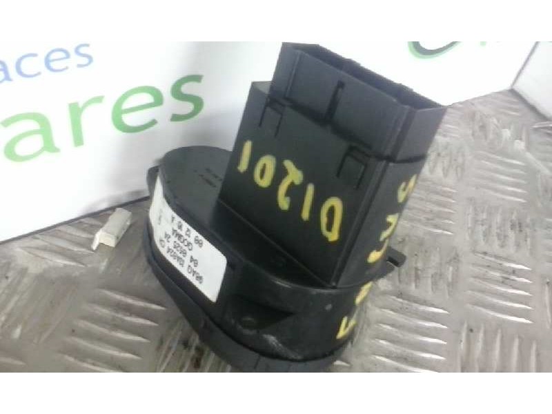 Recambio de no identificado para ford focus berlina (cak) ambiente   |   08.98 - 12.04 | 1998 - 2004 | 101 cv / 74 kw referencia