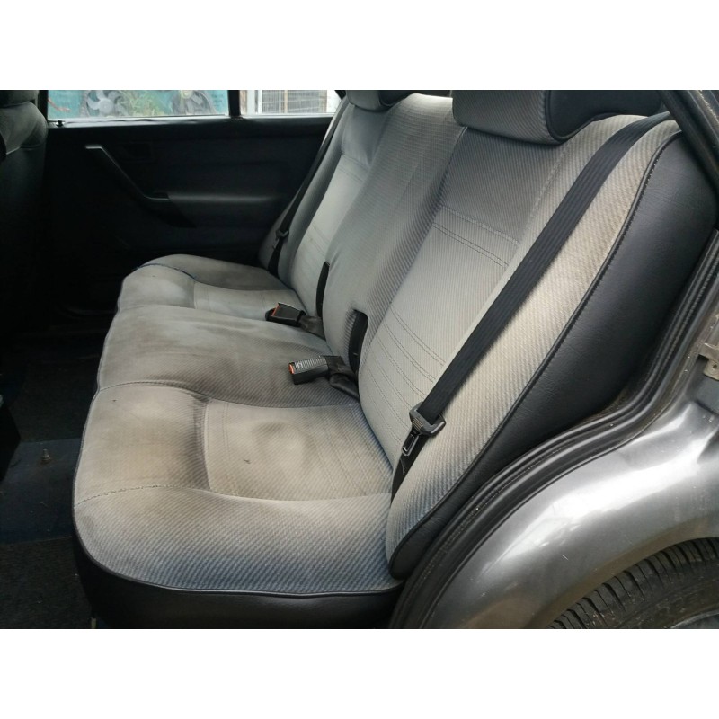 fiat tempra berlina (159) 1.6 cat   |   0.90 - 0.96 | 1990 - 1996 | 78 cv / 57 kw del año 1990