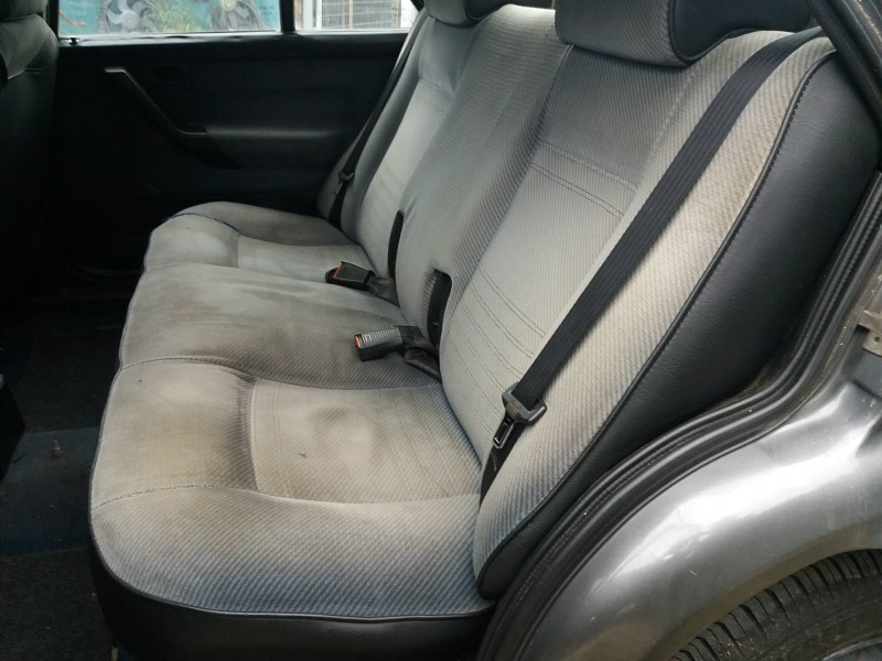 fiat tempra berlina (159) 1.6 cat   |   0.90 - 0.96 | 1990 - 1996 | 78 cv / 57 kw del año 1990