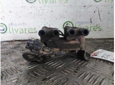 Recambio de delco para  referencia OEM IAM   