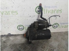 Recambio de motor arranque para volkswagen golf iv berlina (1j1) conceptline   |   09.97 - 12.02 | 1997 - 2002 | 75 cv / 55 kw r