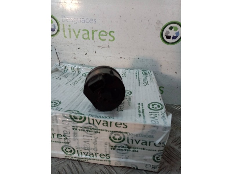 Recambio de mando luces para volkswagen touran (1t2) 1.9 tdi   |   0.06 - 0.10 | 2006 - 2010 | 105 cv / 77 kw referencia OEM IAM