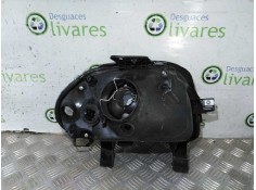 Recambio de faro izquierdo para  referencia OEM IAM 2741164   2