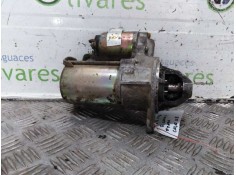 Recambio de motor arranque para daewoo lanos    |   0.97 - 0.04 | 1997 - 2004 referencia OEM IAM   PUESTA EN MARCHA 2