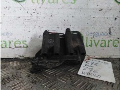 Recambio de delco para  referencia OEM IAM    2