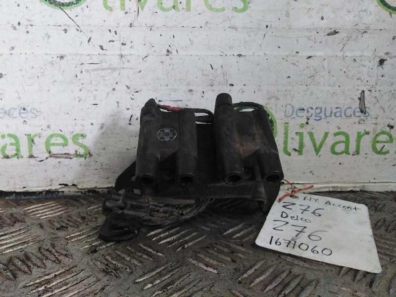 Recambio de delco para  referencia OEM IAM   