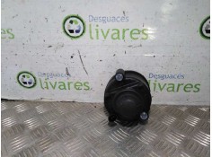 Recambio de faro antiniebla izquierdo para  referencia OEM IAM 13804671   2