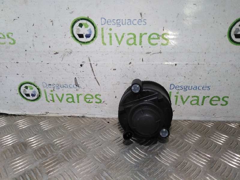 Recambio de faro antiniebla izquierdo para  referencia OEM IAM 13804671  