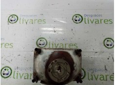 Recambio de faro izquierdo para  referencia OEM IAM    2