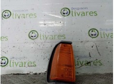 Recambio de piloto delantero derecho para  referencia OEM IAM