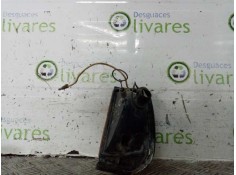 Recambio de piloto delantero derecho para  referencia OEM IAM    2