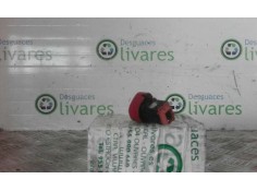 Recambio de warning para citroen c3    |   0.02 - ... | 2002 referencia OEM IAM    2