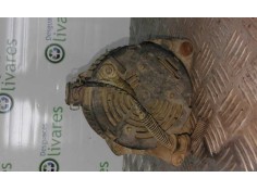 Recambio de alternador para  referencia OEM IAM 0123320036 028903026A 0986040320 2