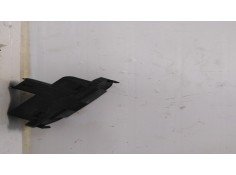 Recambio de maneta exterior porton para  referencia OEM IAM 98091103  