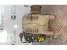 Recambio de alternador para  referencia OEM IAM 0123320036 028903026A 0986040320