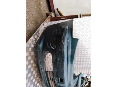 Recambio de paragolpes delantero para peugeot 607 (s1) básico   |   12.00 - 12.04 | 2000 - 2004 | 158 cv / 116 kw referencia OEM 2