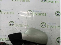 Recambio de retrovisor derecho para  referencia OEM IAM  96456984XT  2
