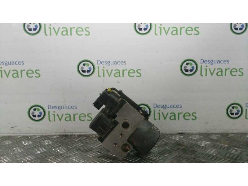 Recambio de abs para  referencia OEM IAM 0265216759  