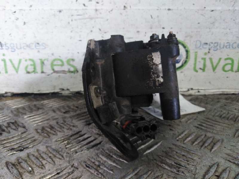 Recambio de delco para  referencia OEM IAM   