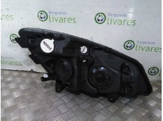 Recambio de faro derecho para  referencia OEM IAM 11808201   2