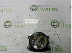 Recambio de faro antiniebla derecho para  referencia OEM IAM  8200074008